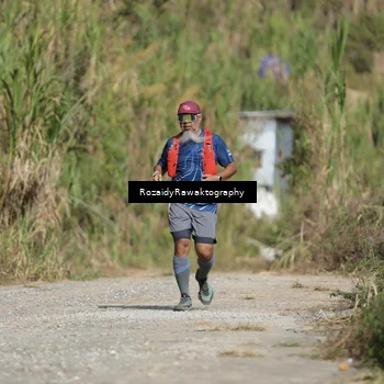 Runner Photo 5669256