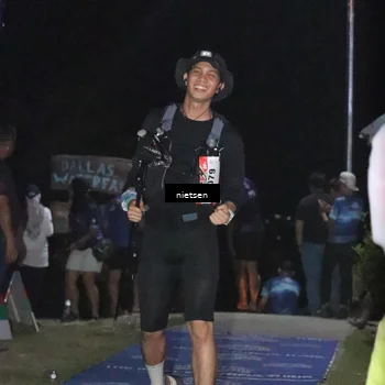 Runner Photo 5669262