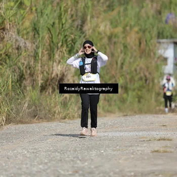 Runner Photo 5669263