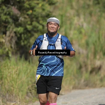 Runner Photo 5669264