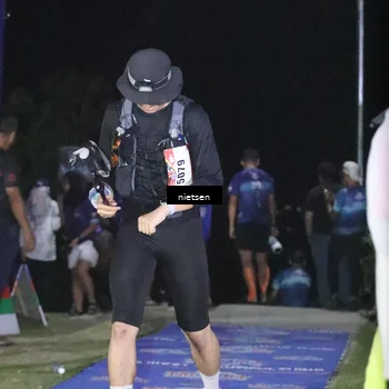Runner Photo 5669266