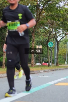 Runner Photo 5669271