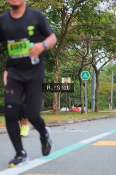 Runner Photo 5669272