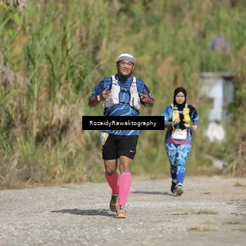 Runner Photo 5669274