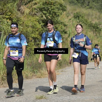 Runner Photo 5669276