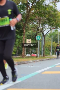 Runner Photo 5669278