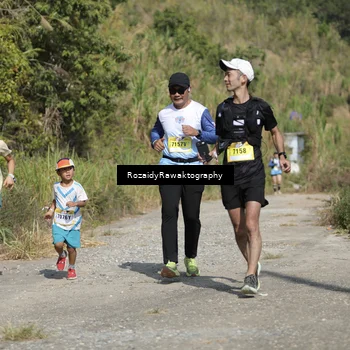 Runner Photo 5669281