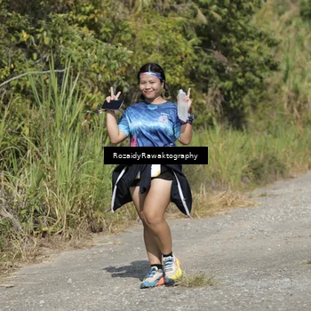 Runner Photo 5669283