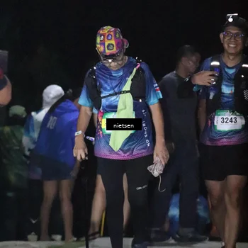 Runner Photo 5669289