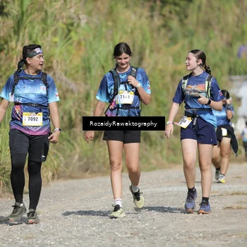 Runner Photo 5669291