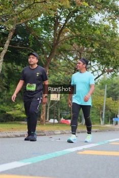 Runner Photo 5669297