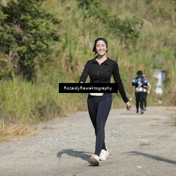 Runner Photo 5669299