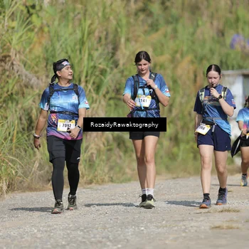 Runner Photo 5669304