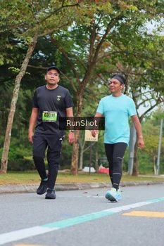 Runner Photo 5669307