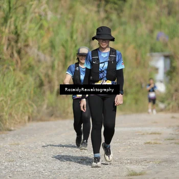 Runner Photo 5669308
