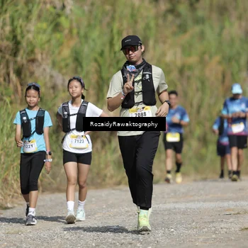 Runner Photo 5669314