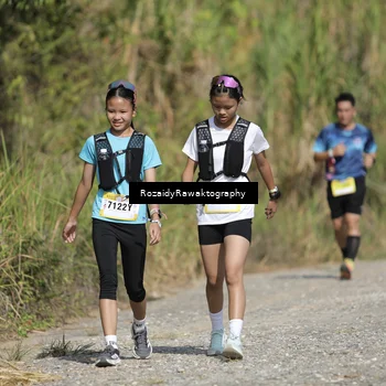 Runner Photo 5669315