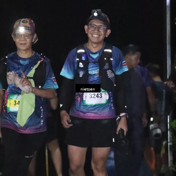 Runner Photo 5669323