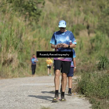 Runner Photo 5669324