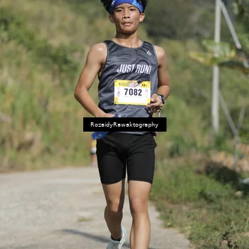 Runner Photo 5669326