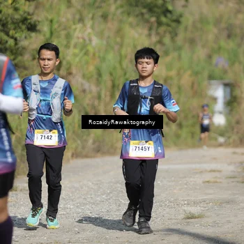 Runner Photo 5669331