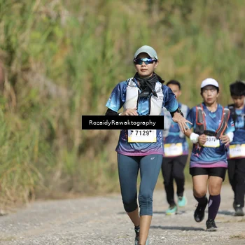 Runner Photo 5669339
