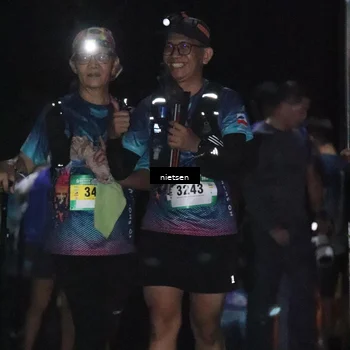 Runner Photo 5669340