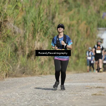 Runner Photo 5669343