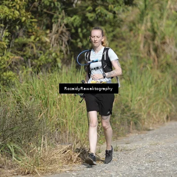 Runner Photo 5669346