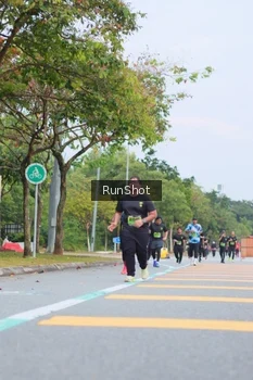 Runner Photo 5669348