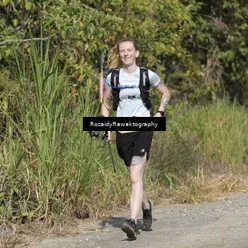 Runner Photo 5669349