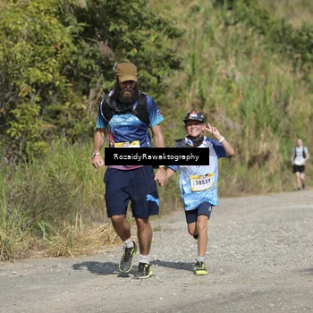 Runner Photo 5669350