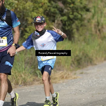 Runner Photo 5669351