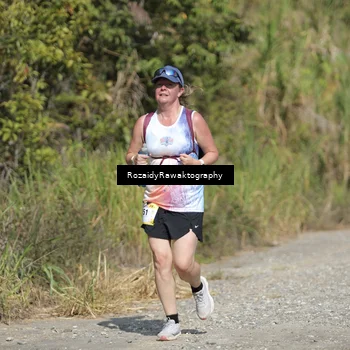 Runner Photo 5669352
