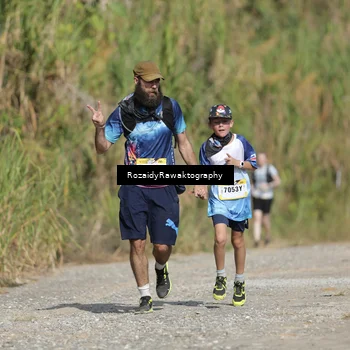 Runner Photo 5669353