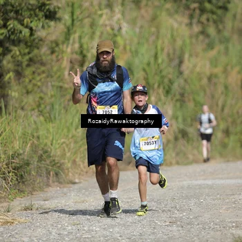 Runner Photo 5669354