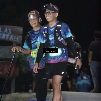 Runner Photo 5669358