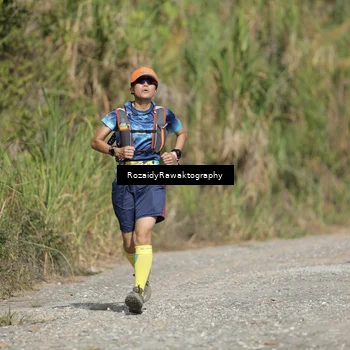 Runner Photo 5669359