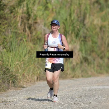 Runner Photo 5669370
