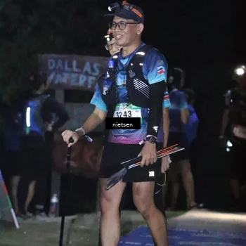 Runner Photo 5669375