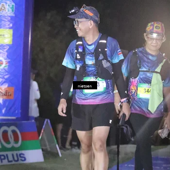 Runner Photo 5669382
