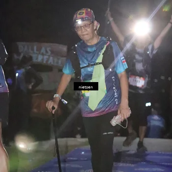 Runner Photo 5669384