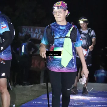 Runner Photo 5669387