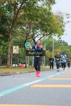 Runner Photo 5669394