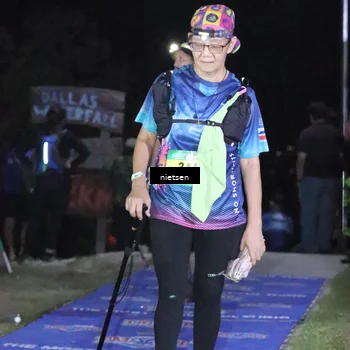 Runner Photo 5669396