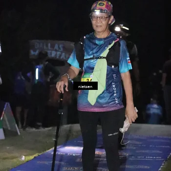 Runner Photo 5669398