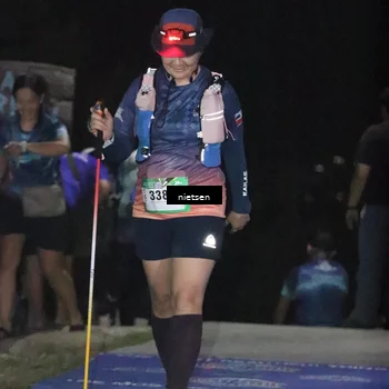 Runner Photo 5669403