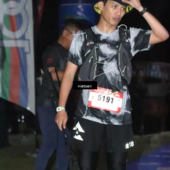 Runner Photo 5669406