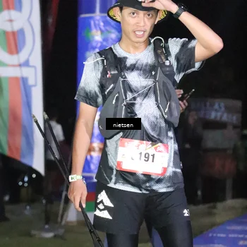 Runner Photo 5669407
