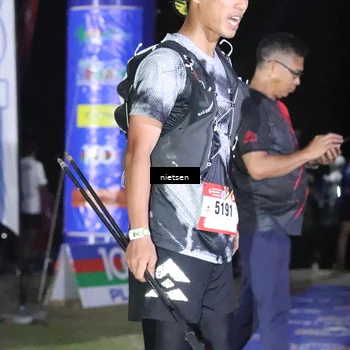 Runner Photo 5669410